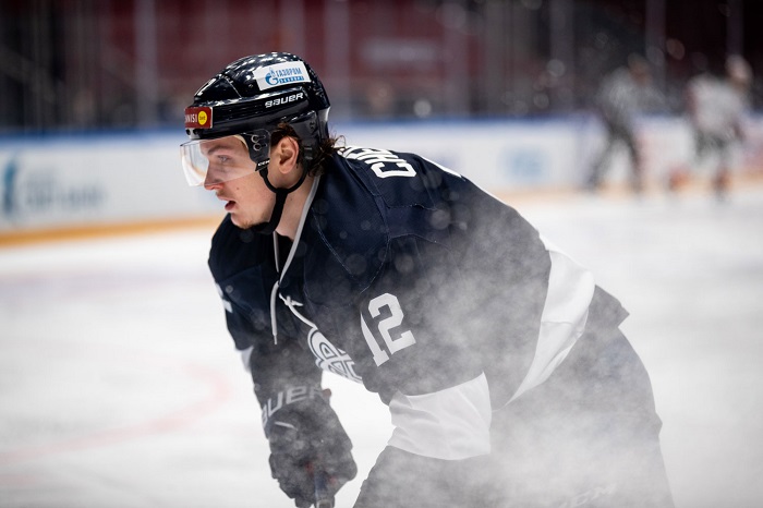 Чернов Динамо СПб 08052021тст.jpg